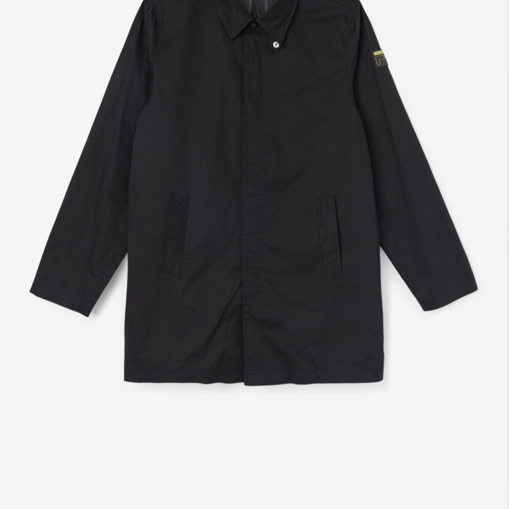 Fila Men’s Holmes Jacket
